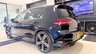 USED 2015 15 VOLKSWAGEN GOLF 2.0 TSI BlueMotion Tech R DSG 4Motion Euro 6 (s/s) 5dr BIGSPEC+ORIGNALEXAMPLE+18S