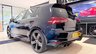 USED 2015 15 VOLKSWAGEN GOLF 2.0 TSI BlueMotion Tech R DSG 4Motion Euro 6 (s/s) 5dr BIGSPEC+ORIGNALEXAMPLE+18S