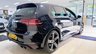 USED 2015 15 VOLKSWAGEN GOLF 2.0 TSI BlueMotion Tech R DSG 4Motion Euro 6 (s/s) 5dr BIGSPEC+ORIGNALEXAMPLE+18S