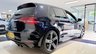 USED 2015 15 VOLKSWAGEN GOLF 2.0 TSI BlueMotion Tech R DSG 4Motion Euro 6 (s/s) 5dr BIGSPEC+ORIGNALEXAMPLE+18S
