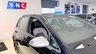 USED 2015 15 VOLKSWAGEN GOLF 2.0 TSI BlueMotion Tech R DSG 4Motion Euro 6 (s/s) 5dr BIGSPEC+ORIGNALEXAMPLE+18S