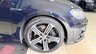 USED 2015 15 VOLKSWAGEN GOLF 2.0 TSI BlueMotion Tech R DSG 4Motion Euro 6 (s/s) 5dr BIGSPEC+ORIGNALEXAMPLE+18S