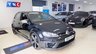 USED 2015 15 VOLKSWAGEN GOLF 2.0 TSI BlueMotion Tech R DSG 4Motion Euro 6 (s/s) 5dr BIGSPEC+ORIGNALEXAMPLE+18S