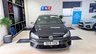 USED 2015 15 VOLKSWAGEN GOLF 2.0 TSI BlueMotion Tech R DSG 4Motion Euro 6 (s/s) 5dr BIGSPEC+ORIGNALEXAMPLE+18S