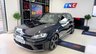 USED 2015 15 VOLKSWAGEN GOLF 2.0 TSI BlueMotion Tech R DSG 4Motion Euro 6 (s/s) 5dr BIGSPEC+ORIGNALEXAMPLE+18S
