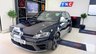 USED 2015 15 VOLKSWAGEN GOLF 2.0 TSI BlueMotion Tech R DSG 4Motion Euro 6 (s/s) 5dr BIGSPEC+ORIGNALEXAMPLE+18S