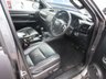 USED 2021 21 TOYOTA HI-LUX 2.8 D-4D Invincible X Pickup Double Cab 4dr Diesel Manual 4WD Euro 6 (s/s) (204 ps) 2021 TOYOTA HI-LUX 2.8 D-4D Invincible X  MODEL 4X4  SIX SPEED 205 BHP  4WD Euro 6