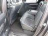 USED 2021 21 TOYOTA HI-LUX 2.8 D-4D Invincible X Pickup Double Cab 4dr Diesel Manual 4WD Euro 6 (s/s) (204 ps) 2021 TOYOTA HI-LUX 2.8 D-4D Invincible X  MODEL 4X4  SIX SPEED 205 BHP  4WD Euro 6