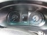 USED 2021 21 TOYOTA HI-LUX 2.8 D-4D Invincible X Pickup Double Cab 4dr Diesel Manual 4WD Euro 6 (s/s) (204 ps) 2021 TOYOTA HI-LUX 2.8 D-4D Invincible X  MODEL 4X4  SIX SPEED 205 BHP  4WD Euro 6