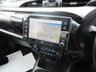 USED 2021 21 TOYOTA HI-LUX 2.8 D-4D Invincible X Pickup Double Cab 4dr Diesel Manual 4WD Euro 6 (s/s) (204 ps) 2021 TOYOTA HI-LUX 2.8 D-4D Invincible X  MODEL 4X4  SIX SPEED 205 BHP  4WD Euro 6