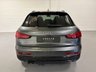 USED 2018 18 AUDI Q3 2.0 TDI Black Edition SUV 5dr Diesel Manual quattro Euro 6 (s/s) (150 ps) JUST SERVICED - EXCELLENT CONDITION