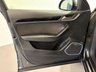 USED 2018 18 AUDI Q3 2.0 TDI Black Edition SUV 5dr Diesel Manual quattro Euro 6 (s/s) (150 ps) JUST SERVICED - EXCELLENT CONDITION