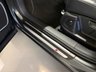 USED 2018 18 AUDI Q3 2.0 TDI Black Edition SUV 5dr Diesel Manual quattro Euro 6 (s/s) (150 ps) JUST SERVICED - EXCELLENT CONDITION
