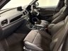 USED 2018 18 AUDI Q3 2.0 TDI Black Edition SUV 5dr Diesel Manual quattro Euro 6 (s/s) (150 ps) JUST SERVICED - EXCELLENT CONDITION