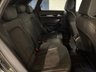 USED 2018 18 AUDI Q3 2.0 TDI Black Edition SUV 5dr Diesel Manual quattro Euro 6 (s/s) (150 ps) JUST SERVICED - EXCELLENT CONDITION