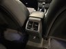 USED 2018 18 AUDI Q3 2.0 TDI Black Edition SUV 5dr Diesel Manual quattro Euro 6 (s/s) (150 ps) JUST SERVICED - EXCELLENT CONDITION