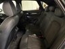 USED 2018 18 AUDI Q3 2.0 TDI Black Edition SUV 5dr Diesel Manual quattro Euro 6 (s/s) (150 ps) JUST SERVICED - EXCELLENT CONDITION