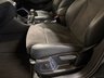 USED 2018 18 AUDI Q3 2.0 TDI Black Edition SUV 5dr Diesel Manual quattro Euro 6 (s/s) (150 ps) JUST SERVICED - EXCELLENT CONDITION
