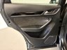 USED 2018 18 AUDI Q3 2.0 TDI Black Edition SUV 5dr Diesel Manual quattro Euro 6 (s/s) (150 ps) JUST SERVICED - EXCELLENT CONDITION