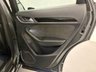 USED 2018 18 AUDI Q3 2.0 TDI Black Edition SUV 5dr Diesel Manual quattro Euro 6 (s/s) (150 ps) JUST SERVICED - EXCELLENT CONDITION