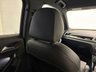 USED 2018 18 AUDI Q3 2.0 TDI Black Edition SUV 5dr Diesel Manual quattro Euro 6 (s/s) (150 ps) JUST SERVICED - EXCELLENT CONDITION
