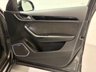 USED 2018 18 AUDI Q3 2.0 TDI Black Edition SUV 5dr Diesel Manual quattro Euro 6 (s/s) (150 ps) JUST SERVICED - EXCELLENT CONDITION