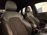 USED 2018 18 AUDI Q3 2.0 TDI Black Edition SUV 5dr Diesel Manual quattro Euro 6 (s/s) (150 ps) JUST SERVICED - EXCELLENT CONDITION