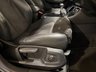 USED 2018 18 AUDI Q3 2.0 TDI Black Edition SUV 5dr Diesel Manual quattro Euro 6 (s/s) (150 ps) JUST SERVICED - EXCELLENT CONDITION