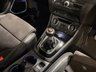 USED 2018 18 AUDI Q3 2.0 TDI Black Edition SUV 5dr Diesel Manual quattro Euro 6 (s/s) (150 ps) JUST SERVICED - EXCELLENT CONDITION