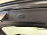 USED 2018 18 AUDI Q3 2.0 TDI Black Edition SUV 5dr Diesel Manual quattro Euro 6 (s/s) (150 ps) JUST SERVICED - EXCELLENT CONDITION