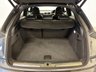 USED 2018 18 AUDI Q3 2.0 TDI Black Edition SUV 5dr Diesel Manual quattro Euro 6 (s/s) (150 ps) JUST SERVICED - EXCELLENT CONDITION