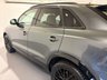 USED 2018 18 AUDI Q3 2.0 TDI Black Edition SUV 5dr Diesel Manual quattro Euro 6 (s/s) (150 ps) JUST SERVICED - EXCELLENT CONDITION