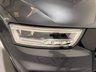 USED 2018 18 AUDI Q3 2.0 TDI Black Edition SUV 5dr Diesel Manual quattro Euro 6 (s/s) (150 ps) JUST SERVICED - EXCELLENT CONDITION