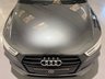 USED 2018 18 AUDI Q3 2.0 TDI Black Edition SUV 5dr Diesel Manual quattro Euro 6 (s/s) (150 ps) JUST SERVICED - EXCELLENT CONDITION