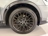 USED 2018 18 AUDI Q3 2.0 TDI Black Edition SUV 5dr Diesel Manual quattro Euro 6 (s/s) (150 ps) JUST SERVICED - EXCELLENT CONDITION