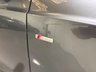 USED 2018 18 AUDI Q3 2.0 TDI Black Edition SUV 5dr Diesel Manual quattro Euro 6 (s/s) (150 ps) JUST SERVICED - EXCELLENT CONDITION