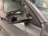 USED 2018 18 AUDI Q3 2.0 TDI Black Edition SUV 5dr Diesel Manual quattro Euro 6 (s/s) (150 ps) JUST SERVICED - EXCELLENT CONDITION