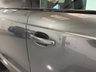 USED 2018 18 AUDI Q3 2.0 TDI Black Edition SUV 5dr Diesel Manual quattro Euro 6 (s/s) (150 ps) JUST SERVICED - EXCELLENT CONDITION