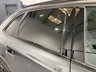 USED 2018 18 AUDI Q3 2.0 TDI Black Edition SUV 5dr Diesel Manual quattro Euro 6 (s/s) (150 ps) JUST SERVICED - EXCELLENT CONDITION