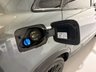 USED 2018 18 AUDI Q3 2.0 TDI Black Edition SUV 5dr Diesel Manual quattro Euro 6 (s/s) (150 ps) JUST SERVICED - EXCELLENT CONDITION