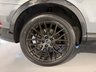 USED 2018 18 AUDI Q3 2.0 TDI Black Edition SUV 5dr Diesel Manual quattro Euro 6 (s/s) (150 ps) JUST SERVICED - EXCELLENT CONDITION