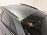 USED 2018 18 AUDI Q3 2.0 TDI Black Edition SUV 5dr Diesel Manual quattro Euro 6 (s/s) (150 ps) JUST SERVICED - EXCELLENT CONDITION