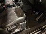 USED 2018 18 AUDI Q3 2.0 TDI Black Edition SUV 5dr Diesel Manual quattro Euro 6 (s/s) (150 ps) JUST SERVICED - EXCELLENT CONDITION