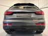 USED 2018 18 AUDI Q3 2.0 TDI Black Edition SUV 5dr Diesel Manual quattro Euro 6 (s/s) (150 ps) JUST SERVICED - EXCELLENT CONDITION