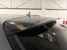 USED 2018 18 AUDI Q3 2.0 TDI Black Edition SUV 5dr Diesel Manual quattro Euro 6 (s/s) (150 ps) JUST SERVICED - EXCELLENT CONDITION