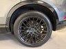USED 2018 18 AUDI Q3 2.0 TDI Black Edition SUV 5dr Diesel Manual quattro Euro 6 (s/s) (150 ps) JUST SERVICED - EXCELLENT CONDITION