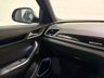 USED 2018 18 AUDI Q3 2.0 TDI Black Edition SUV 5dr Diesel Manual quattro Euro 6 (s/s) (150 ps) JUST SERVICED - EXCELLENT CONDITION