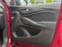 USED 2020 70 VAUXHALL GRANDLAND X 1.6 13.2kWh Ultimate Nav SUV 5dr Petrol Plug-in Hybrid Auto 4WD Euro 6 (s/s) Hybrid4 (300 ps) INCREDIBLE HIGH SPEC + HYBRID
