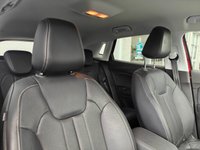 USED 2020 70 VAUXHALL GRANDLAND X 1.6 13.2kWh Ultimate Nav SUV 5dr Petrol Plug-in Hybrid Auto 4WD Euro 6 (s/s) Hybrid4 (300 ps) INCREDIBLE HIGH SPEC + HYBRID