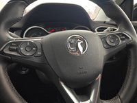 USED 2020 70 VAUXHALL GRANDLAND X 1.6 13.2kWh Ultimate Nav SUV 5dr Petrol Plug-in Hybrid Auto 4WD Euro 6 (s/s) Hybrid4 (300 ps) INCREDIBLE HIGH SPEC + HYBRID